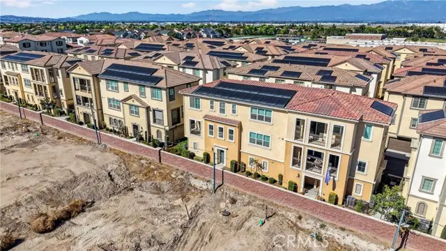 8257 Spirit Street, Chino, CA 91708 - #2