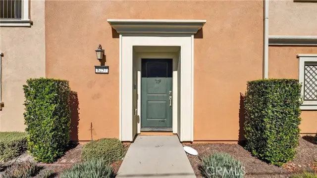 8257 Spirit Street, Chino, CA 91708 - #3