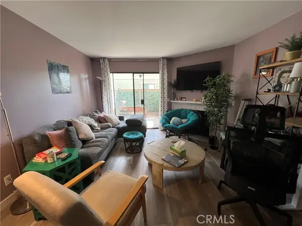 1111 Packers #25, Tustin, CA 92780