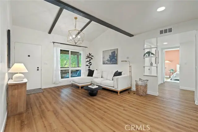 3725 Country Club Drive #10, Long Beach, CA 90807 - #1