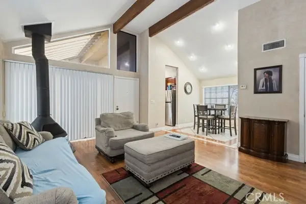 16211 Downey Avenue #31, Paramount, CA 90723