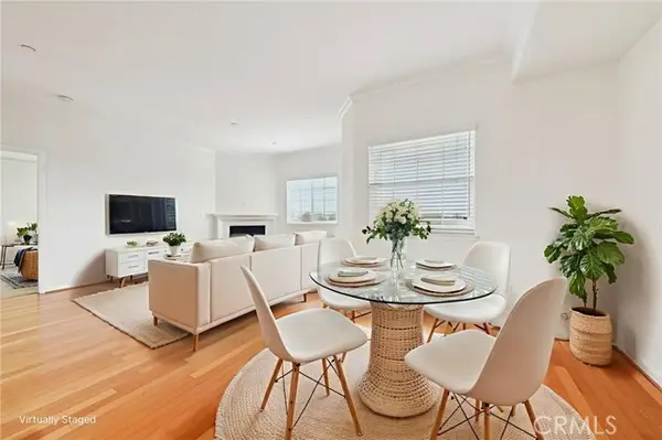 1437 Lomita Boulevard #319, Harbor City (los Angeles), CA 90710