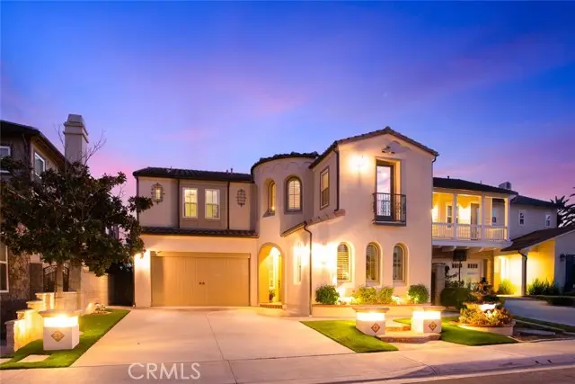 4125 Temhurst Court, Yorba Linda, CA 92886 - Image #2
