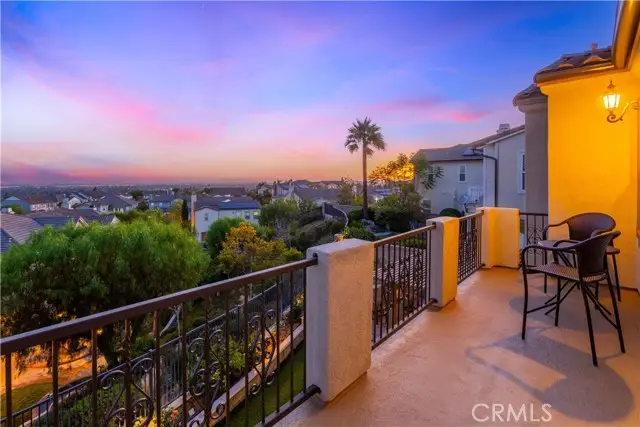 4125 Temhurst Court, Yorba Linda, CA 92886 - Image #3