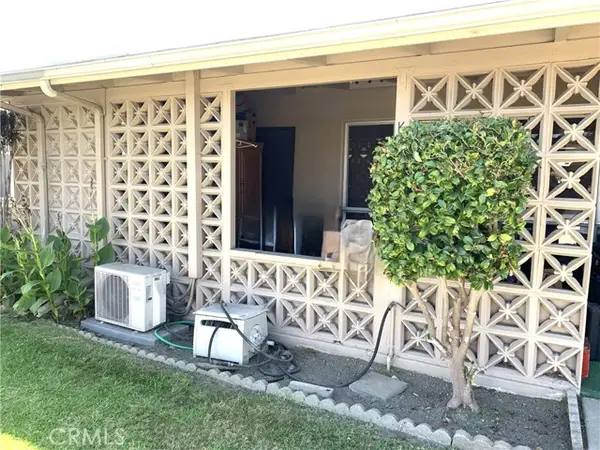 13040 Oak Hills Dr., M9-224k, Seal Beach, CA 90740