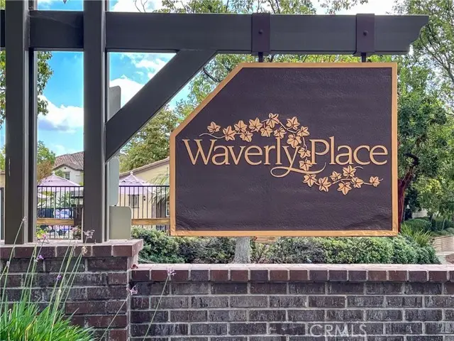 6860 Ivy Creek Way, Moorpark, CA 93021 - Image #3