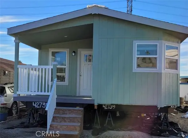 10550 Dunlap Crossing Road #55, Whittier, CA 90606