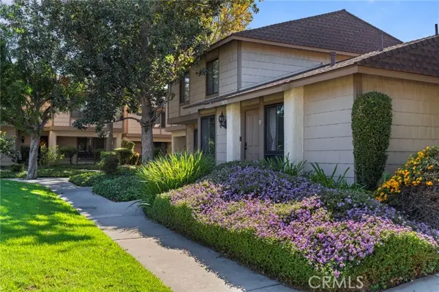 3029 N Cottonwood Street #12, Orange, CA 92865 - #2