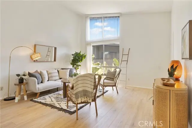 826 Coriander Drive #D, Torrance, CA 90502 - Image #1