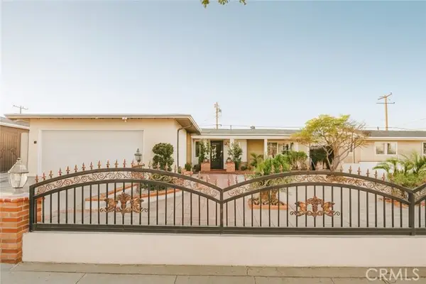 7173 Monroe, Buena Park, CA 90620