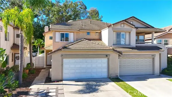 927 S Lone Pine, Anaheim, CA 92808