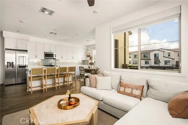 1613 Jade Road, Rancho Mission Viejo, CA 92675