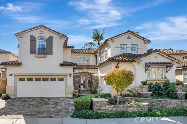 1142 Soto Place, Placentia, CA 92870