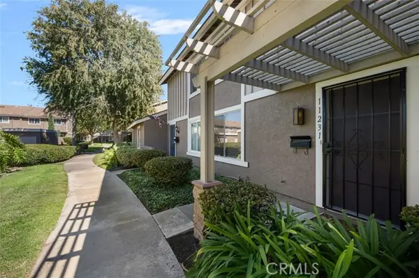 11231 Windemere, Stanton, CA 90680