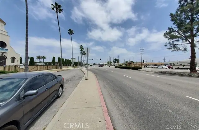 8021 S Vermont Avenue #24, Los Angeles, CA 90044 - Image #2