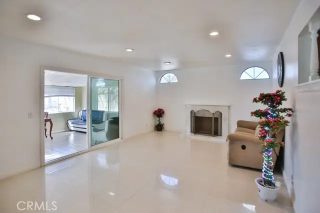 17475 Santa Lucia Street, Fountain Valley, CA 92708 - Image #2