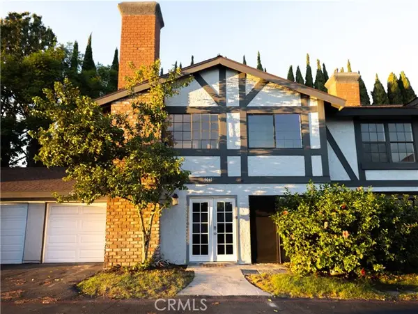 9041 Stacie #12, Anaheim, CA 92804