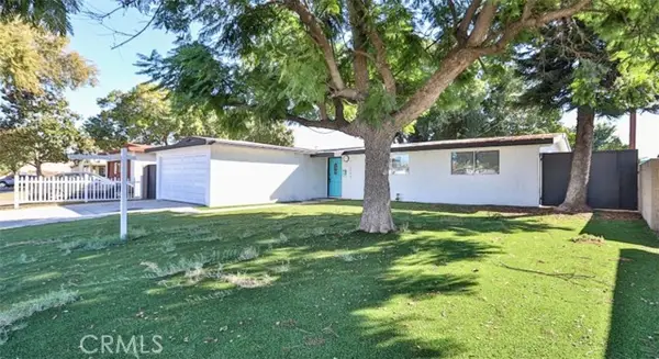 2540 W Picadilly Way, Anaheim, CA 92801