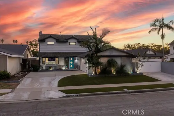 7830 E Ring Street, Long Beach, CA 90808