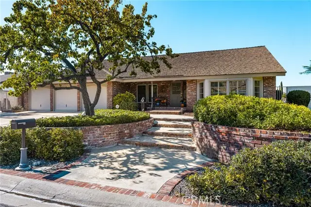 5861 Sunmist Drive, Yorba Linda, CA 92886 - Image #1