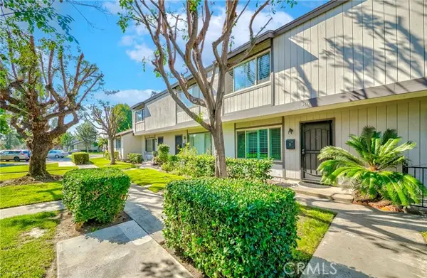 8833 Brookdale Drive, Garden Grove, CA 92844