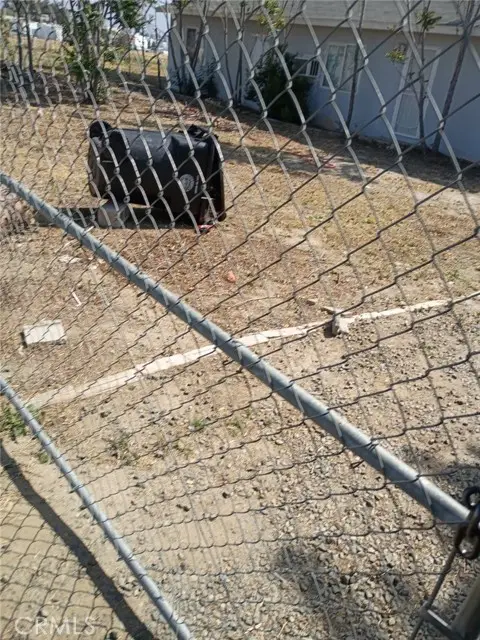 1987 S Santa Fe, San Jacinto, CA 92583