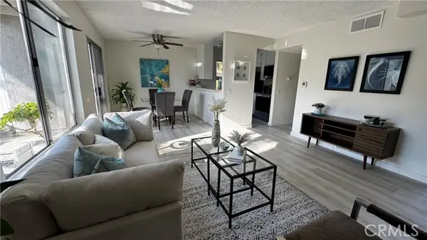 23706 Sea Breeze Lane #1, Laguna Niguel, CA 92677