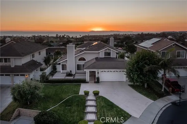 2245 Avenida Oliva, San Clemente, CA 92673