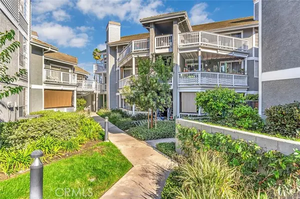 10371 Garden Grove Blvd. #27, Garden Grove, CA 92843