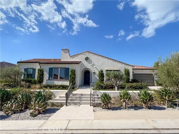 5992 Organza, Yorba Linda, CA 92886