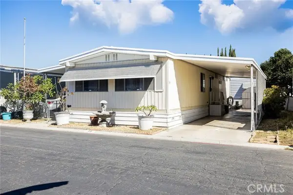 300 N Rampart #79, Orange, CA 92868