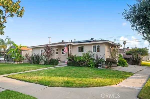 654 W Gage Avenue, Fullerton, CA 92832