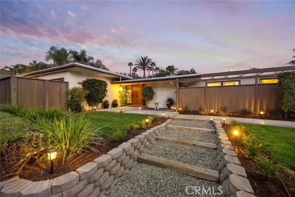 10662 Crawford Canyon, Tustin, CA 92705