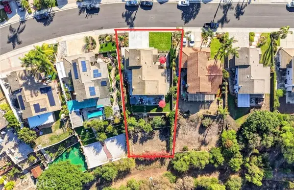 29922 Imperial, San Juan Capistrano, CA 92675