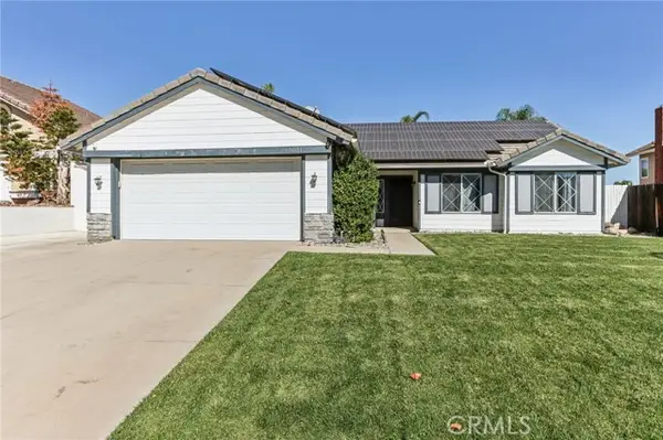 15031 Vista View St, Lake Elsinore, CA 92530