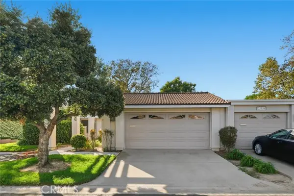 3190 Via Buena #A, Laguna Woods, CA 92637