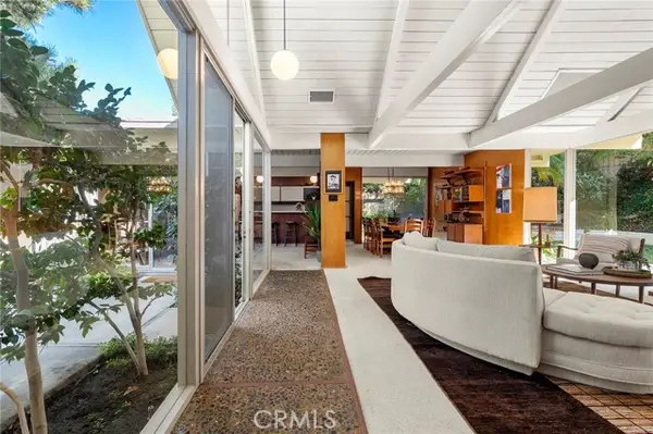 1074 N Granada, Orange, CA 92869