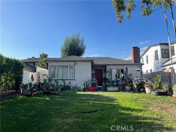 217 Thompson, Glendale, CA 91201