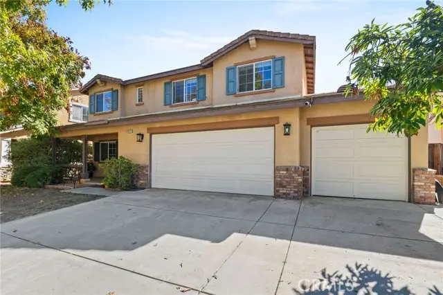 29225 Hydrangea, Murrieta, CA 92563 - #1