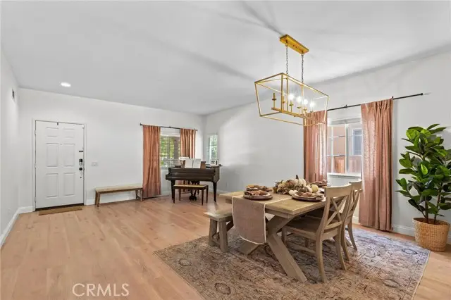 29225 Hydrangea, Murrieta, CA 92563 - #2