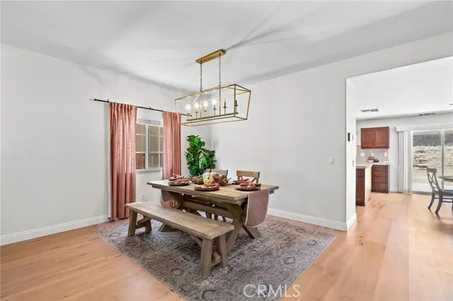 29225 Hydrangea, Murrieta, CA 92563 - #3