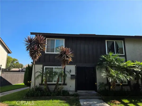 11219 Hood, Stanton, CA 90680