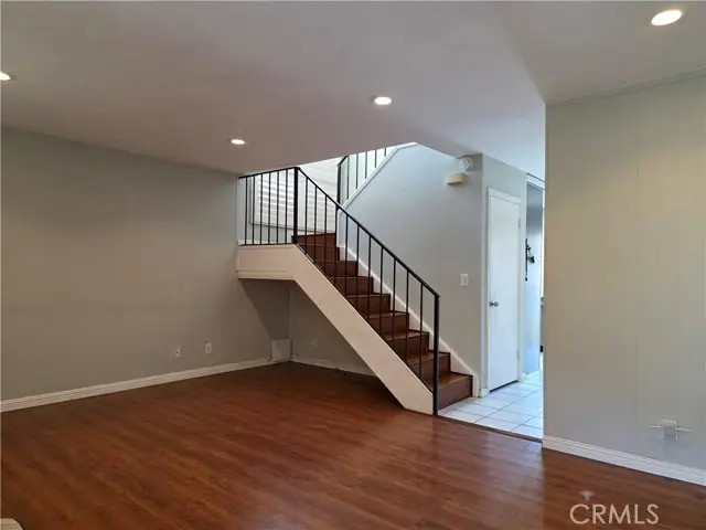 11219 Hood, Stanton, CA 90680 - #2