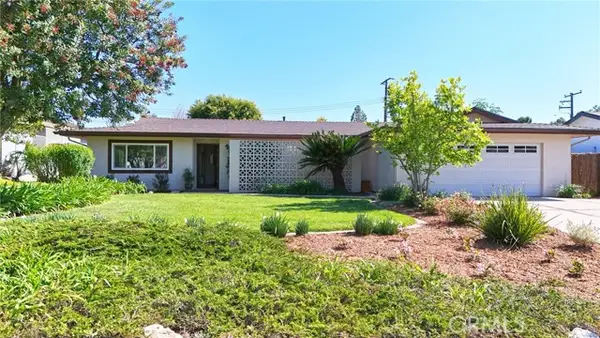 17781 Lerene, Yorba Linda, CA 92886