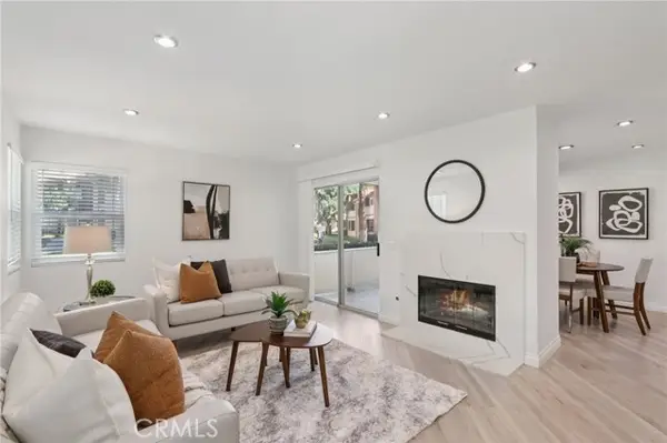 5055 Twilight Canyon, Yorba Linda, CA 92887