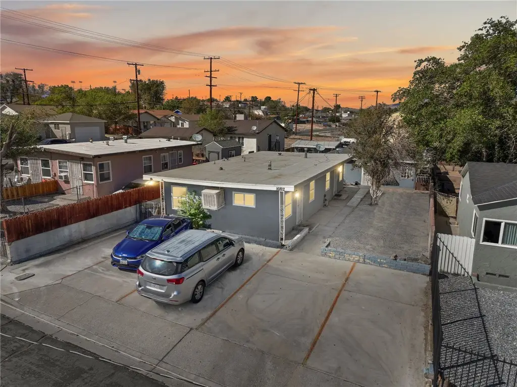 16822 Tracy, Victorville, CA 92395 - Image #1