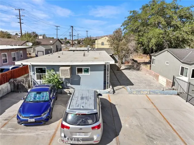 16822 Tracy, Victorville, CA 92395 - Image #2