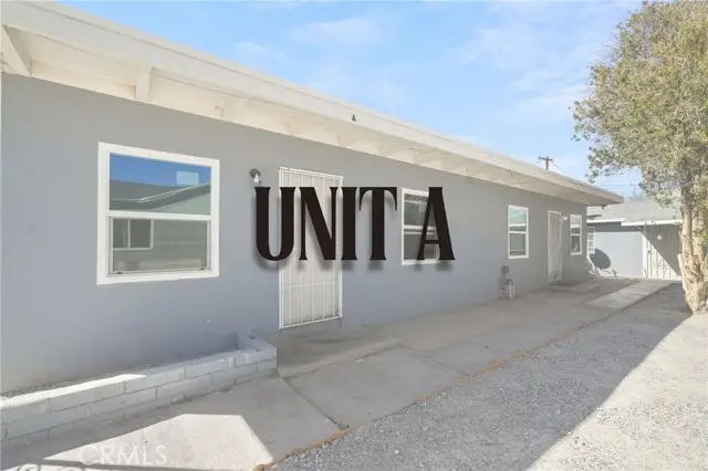 16822 Tracy, Victorville, CA 92395 - Image #3