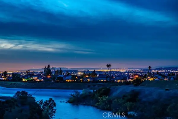 7239 E Drake, Anaheim, CA 92807