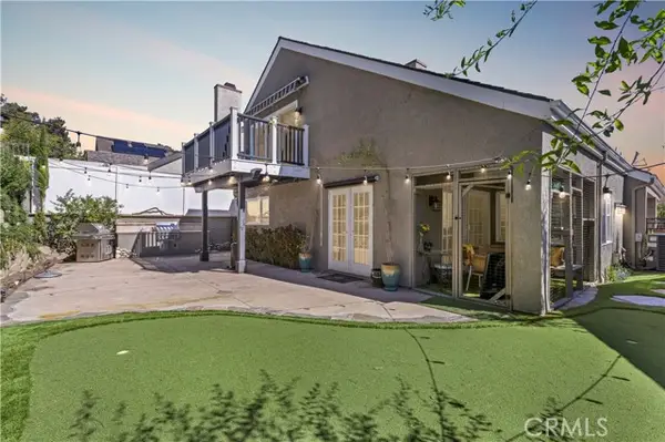 29931 Happy Sparrow, Laguna Niguel, CA 92677